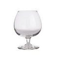 Libbey 12 Oz. Perfect Cognac Glass